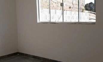 Imagem 5: Casa com 3 dormitórios à venda, 78 m² por R$ 360.000,00 - Porto das Laranjeiras - Araucári