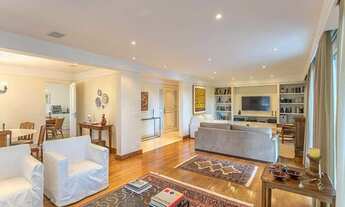 Imagem 5: Apartamento à venda na R. Inajaroba