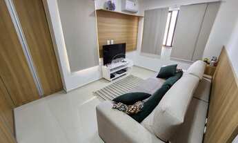 Imagem 7: Casa de condomínio para venda com 262 metros quadrados no bairro Lagoinha - Eusébio/ CE