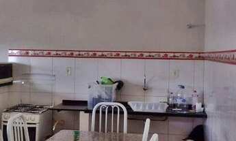 Imagem 5: Oportunidade de Venda ! Bonita Chácara no Barreiro !!