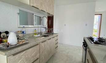 Imagem 7: Casa em condomínio fechado na Barra dos Coqueiros