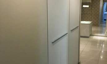 Imagem 4: Apartamento para venda tem 83 metros quadrados com 3 quartos em Boa Viagem - Recife - Pern