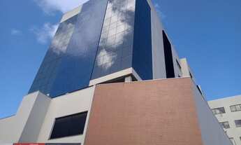Imagem: CANOAS - Conjunto Comercial/Sala - CENTRO