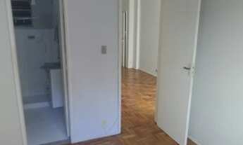 Imagem 6: RIO DE JANEIRO - Apartamento Padrão - Cachambi