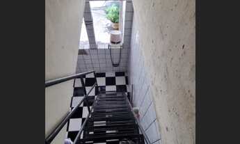 Imagem 5: Casa para venda possui 100 metros quadrados com 2 quartos em Parque Verde - Belém - Pará