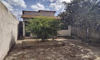 Imagem 3: Financia - 3 Quartos (um suíte), Planaltina/GO