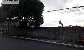 Imagem 6: Terreno à venda, 1040 m² por R$ 1.500.000,00 - Ermelino Matarazzo - São Paulo/SP