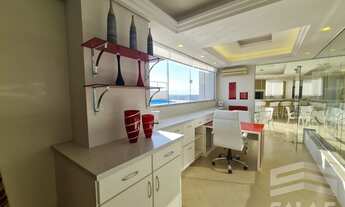 Imagem 5: JOINVILLE - Apartamento Padrão - Centro