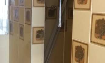 Imagem 7: PORTO ALEGRE - Conjunto Comercial/Sala - SAO GERALDO