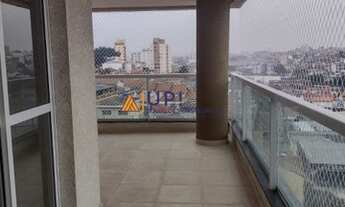 Imagem 4: SAO PAULO - Apartamento Padrão - Santa Terezinha