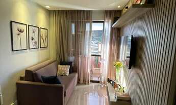 Imagem 2: Ótima oprunidade