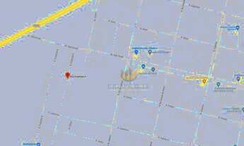 Imagem 3: Venda - Casa - 2 quartos - 58,81m² - Jd. Primavera - Cafezal de Sul