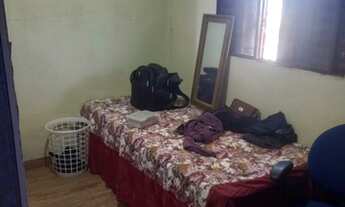 Imagem 9: Casa QR 402 de Esquina