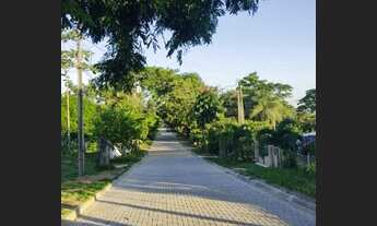 Imagem 3: Casa em aldeia para finais de semana