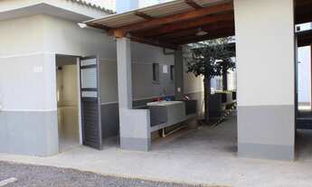 Imagem 6: Canoas apto 2 dormitórios olaria