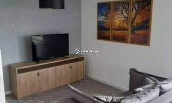 Imagem 2: Pelotas - Apartamento Padrão - Centro