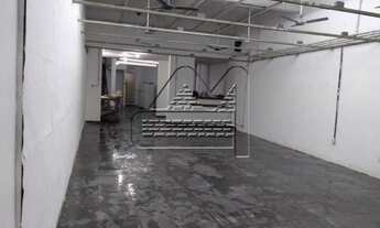 Imagem 2: Prédio de 2 Pavimentos ! Loja e Sobreloja