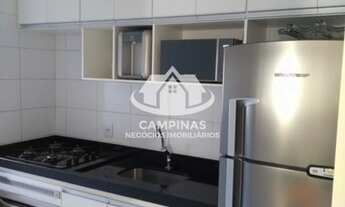 Imagem 6: Apartamento com 2 Dormitórios com Varanda, abaixo do valor!!! Oportunidade!!!