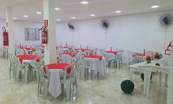 Imagem 7: Oportunidade : Salão para eventos , escritório, Delivery com churrasqueira