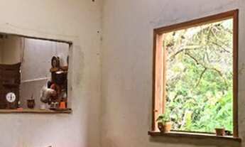 Imagem 3: Alugo casa 3/4 em Serra Grande- prox. Itacaré