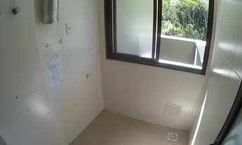 Imagem 6: APARTAMENTO, Residencial; 2 dormitorios, 1 suite, 2 bwc