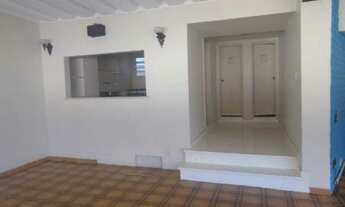 Imagem 4: Excelente apartamento num dos endereços mais nobres da Tijuca - ANTONIO BASILIO