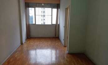 Imagem: Otima localizçao