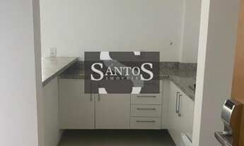 Imagem 2: Itaboraí - Flat - Centro