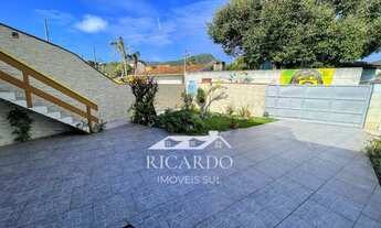 Imagem 3: Casa para Venda em Florianópolis, Armação do Pântano do Sul, 2 dormitórios, 1 banheiro, 6