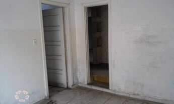 Imagem 5: Casa com 3 dormitórios à venda, 121 m² por R$ 373.000,00 - Jaguaré - São Paulo/SP