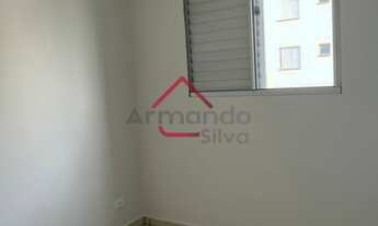 Imagem 2: Apartamento para venda com 3 dormitórios em Guarulhos