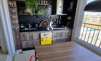 Imagem: FRB IMÓVEIS PRIME