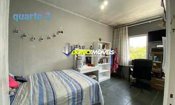 Imagem 7: Chácara Riacho Grande B. Dos Finco 1100M - São Bernardo do Campo, SP