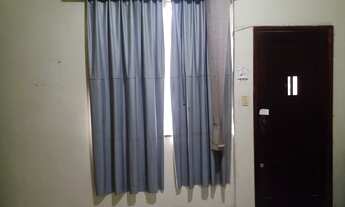 Imagem 3: Kitnet/conjugado para aluguel com 36 metros quadrados em Lins de Vasconcelos - Rio de Jane