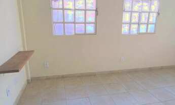 Imagem 4: Apartamento para aluguel possui 100 metros quadrados com 3 quartos