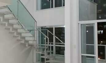 Imagem: / Singulare /