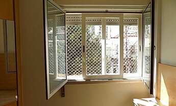 Imagem 3: Apartamento bem localizado, com cozinha americana, próximo a USP!