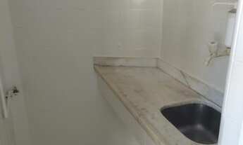 Imagem 2: RIO DE JANEIRO - Conjunto Comercial/Sala - Santa Teresa