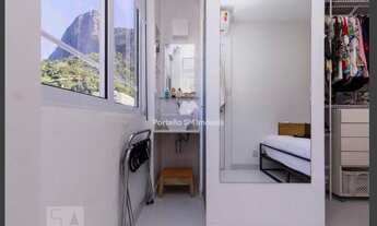 Imagem 6: RIO DE JANEIRO - Padrão - Humaitá