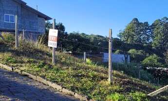 Imagem 5: Terreno no bairro Serrano Ref.:1450