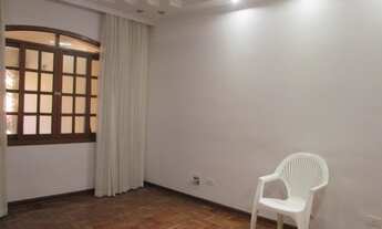 Imagem 7: Sobrado Para Locação Jardim Cliper Zona Sul São Paulo - SP