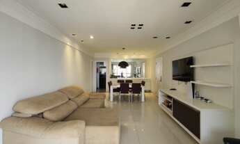 Imagem: Apartamento - Cambuí - Campinas