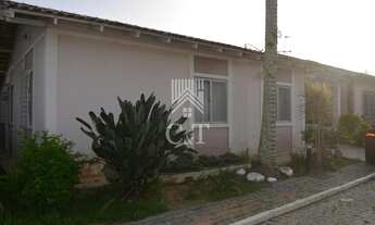 Imagem: CASA 4 DORMITÓRIOS 1 VAGA EM CAMBORIÚ