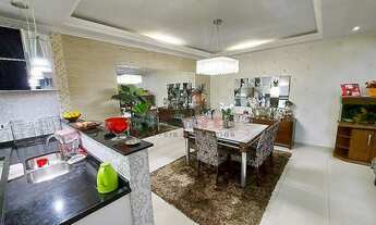 Imagem 7: Ref.: 6071 - Sobrado 3 qtos - Santa Maria