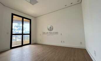 Imagem 7: São Paulo - Apartamento Padrão - Vila Suzana