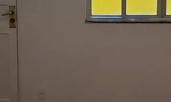 Imagem 3: CASA COM 2 QUATOS EM QUINTINO