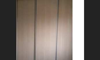 Imagem 5: Bonfim Paulista apartamento no Centro dois dormitórios sala cozinha novo