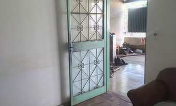 Imagem 7: Casa com 3 quartos - Bairro Vila Itatiaia em Goiânia