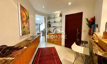 Imagem 5: OPORTUNIDADE Lagoa lado Jardim Botanico