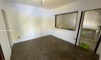 Imagem 4: Casa para Venda em Guapimirim, Limoeiro, 2 dormitórios, 1 suíte, 2 banheiros, 3 vagas